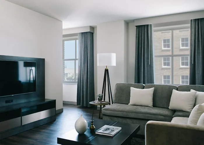 Golf hotels Marriott St. Louis Grand